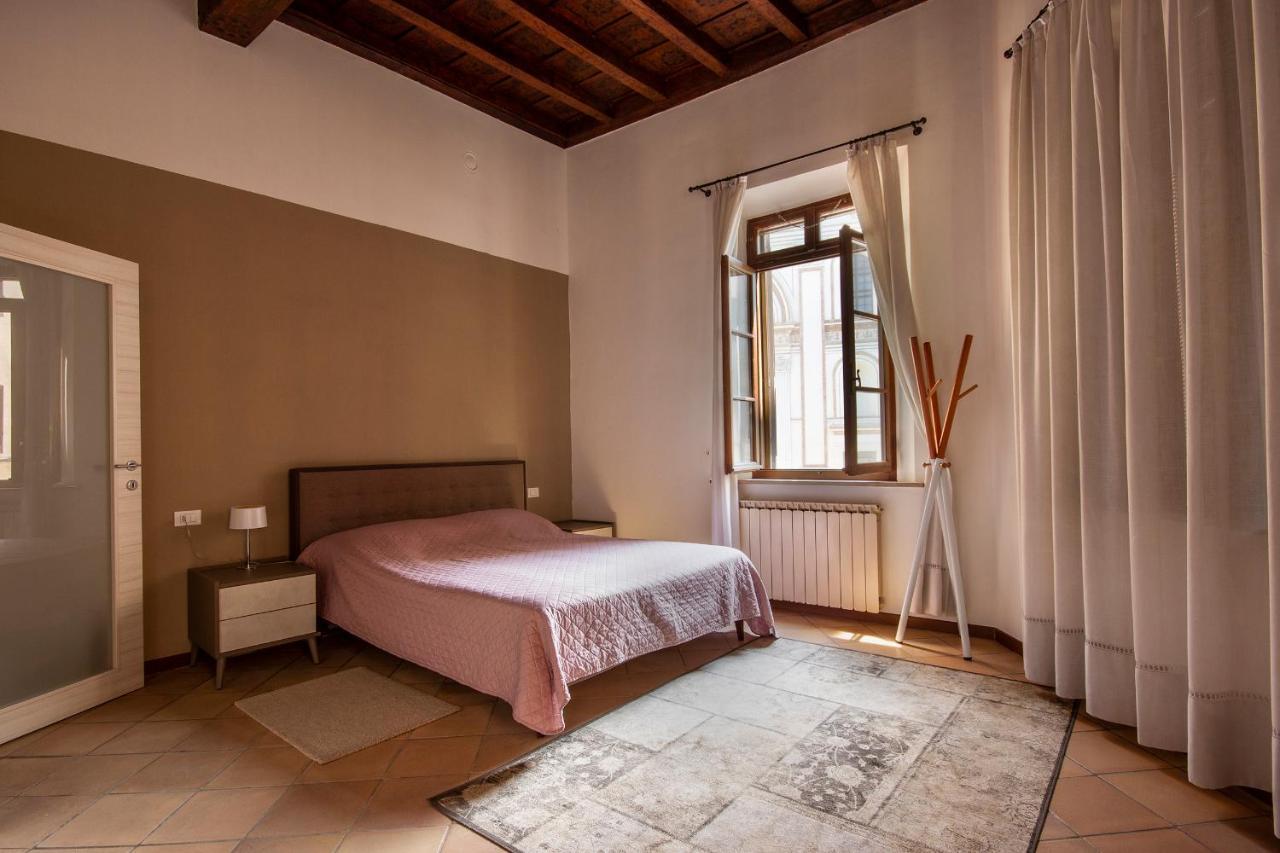 Casalonghi Apartment Mantova Exterior foto